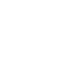 Elaboración de Productos de Limpieza